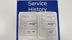 Ford Fiesta 1.25 82 Zetec 3dr Petrol Hatchback